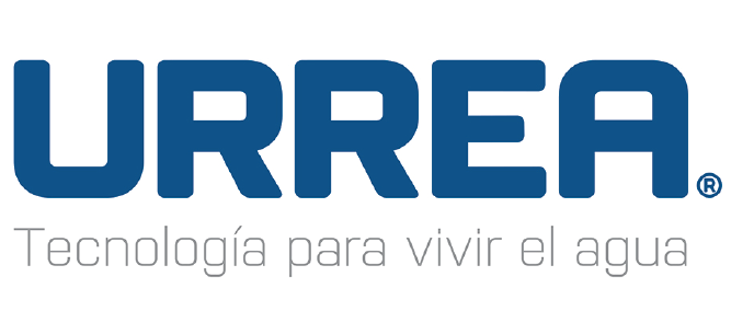 URREA